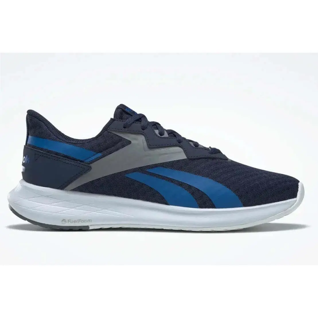 Reebok shoes - Vecnav/Vecblu/Cldgr5 4
