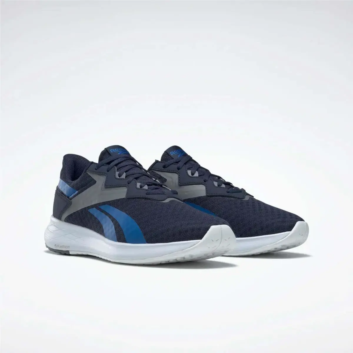Reebok shoes - Vecnav/Vecblu/Cldgr5 5