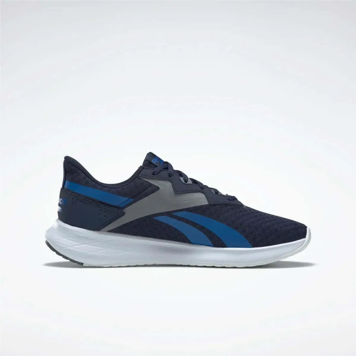 Reebok shoes - Vecnav/Vecblu/Cldgr5 6