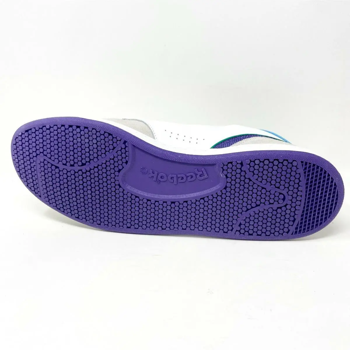 Reebok shoes - Reebok ACT 300 - ACT - EF3777 - Multicolor 3