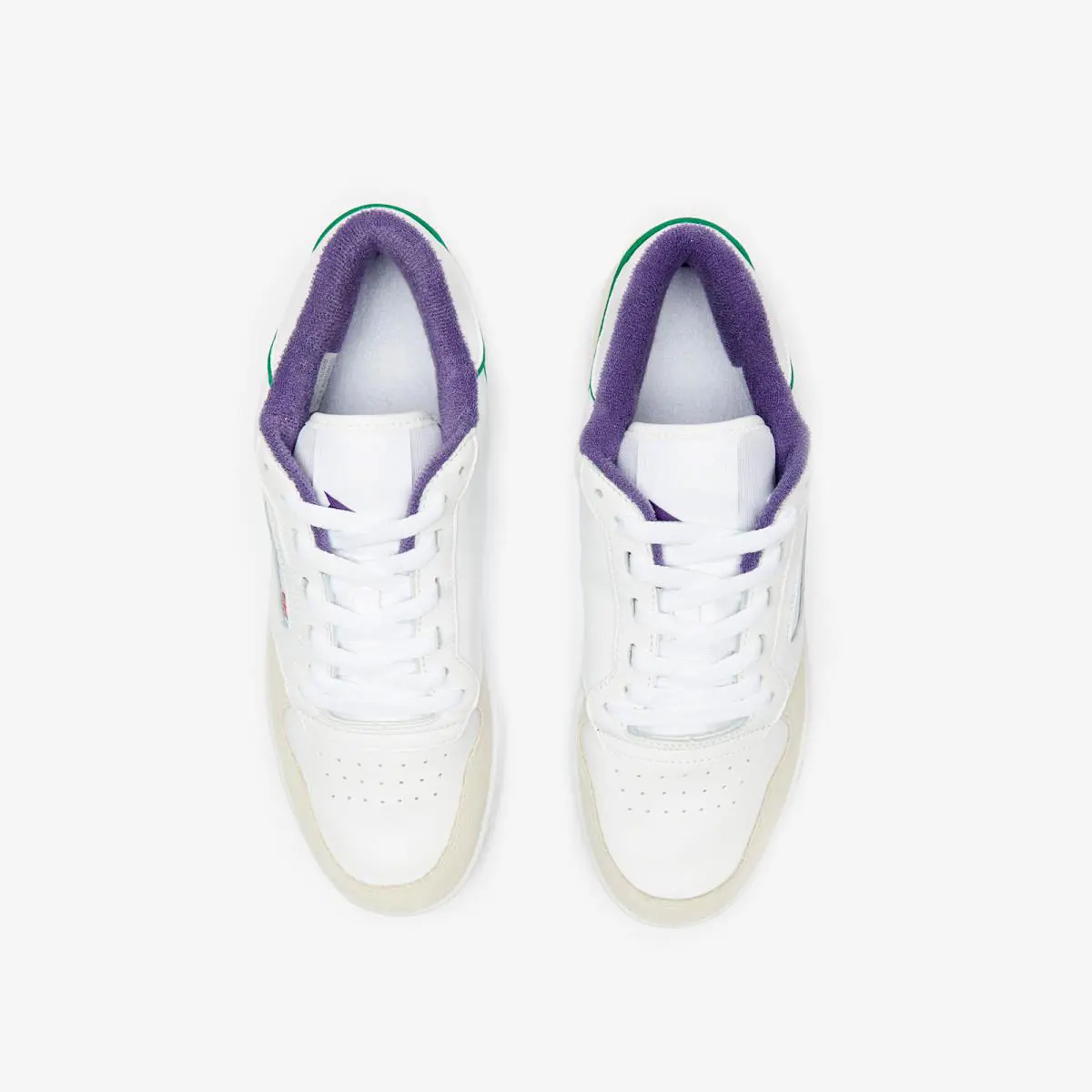 Reebok shoes - Reebok ACT 300 - ACT - EF3777 - Multicolor 5