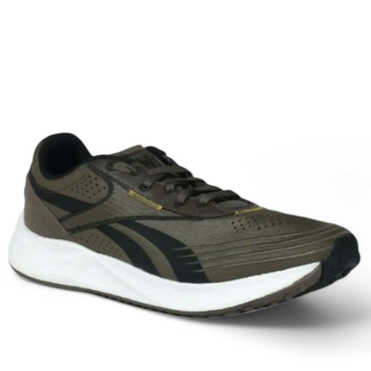 Reebok shoes - Armgrn/Cblack/Sulgrn 3