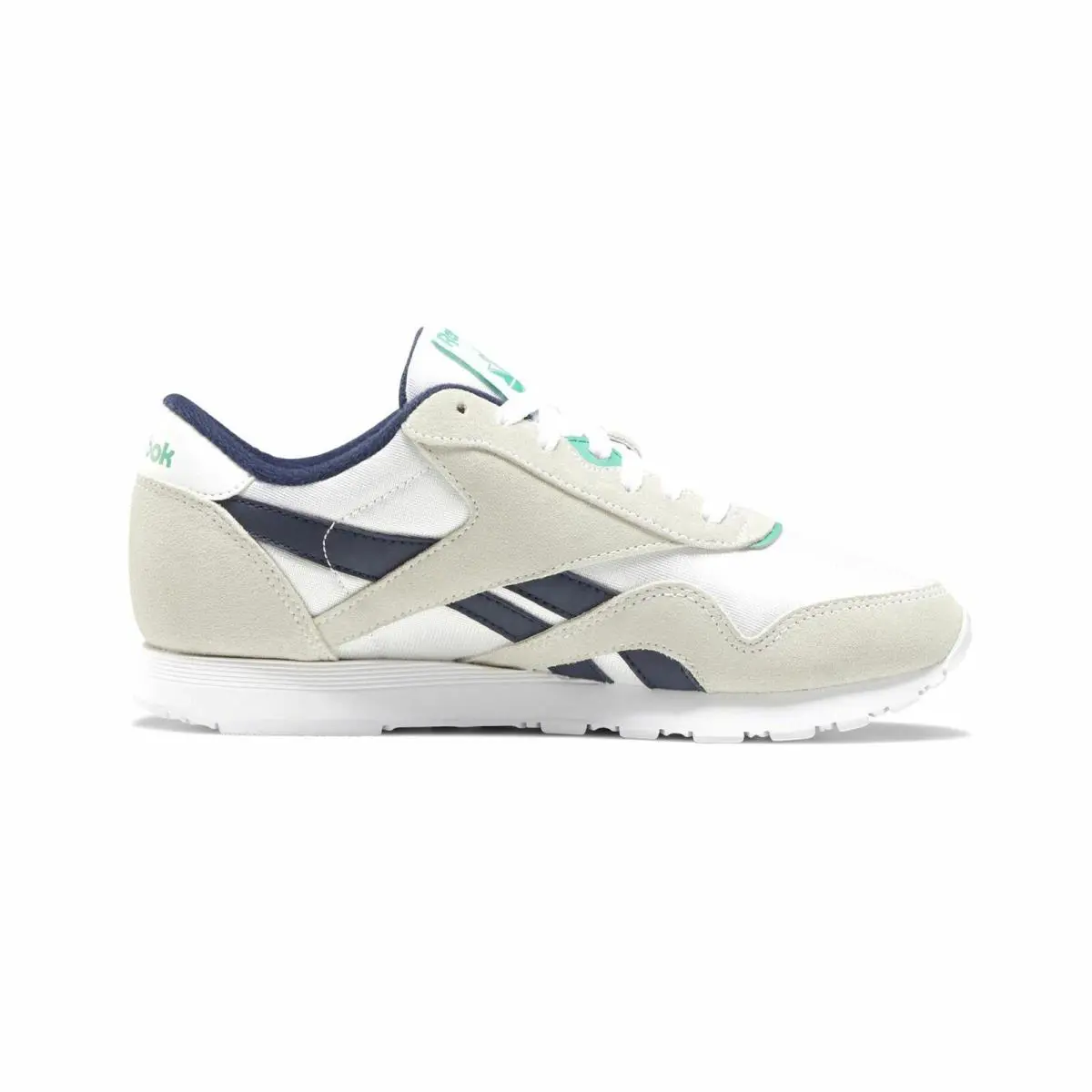 Reebok shoes - White 0