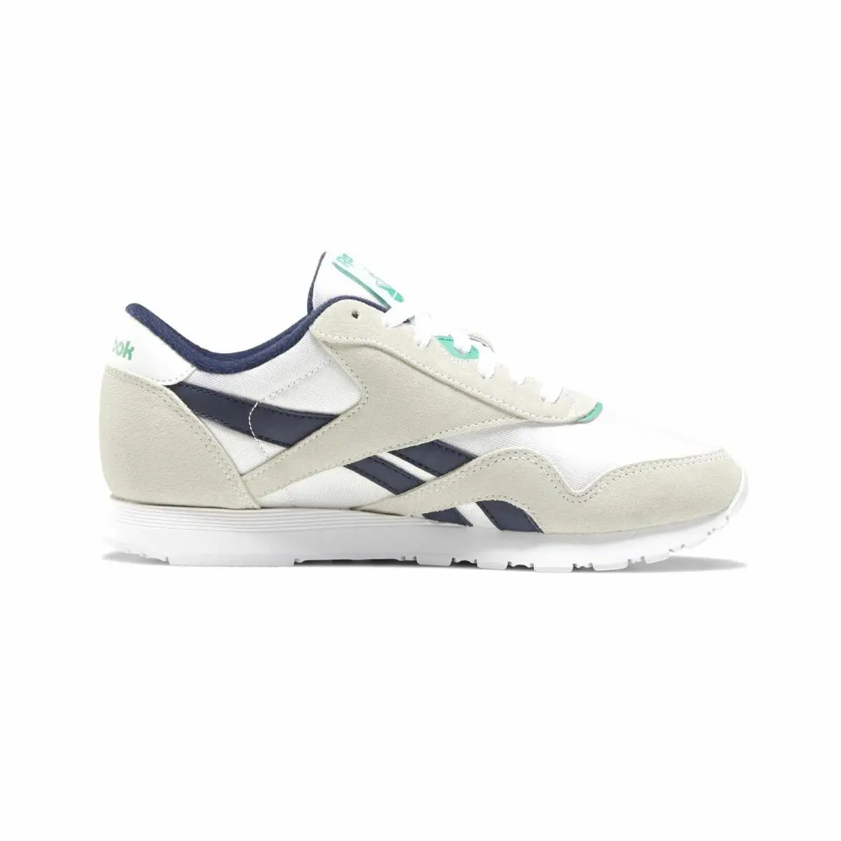 Reebok shoes - White 8