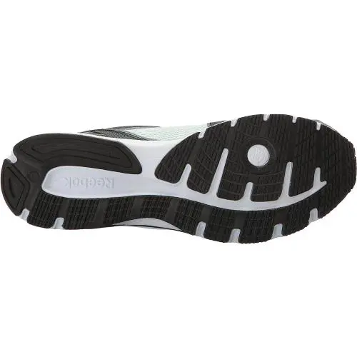 Reebok shoes - Runner MT - Runner - BD4282 - Skull Grey/Asteroid Dust/Mist/White/Black/Pewter 14