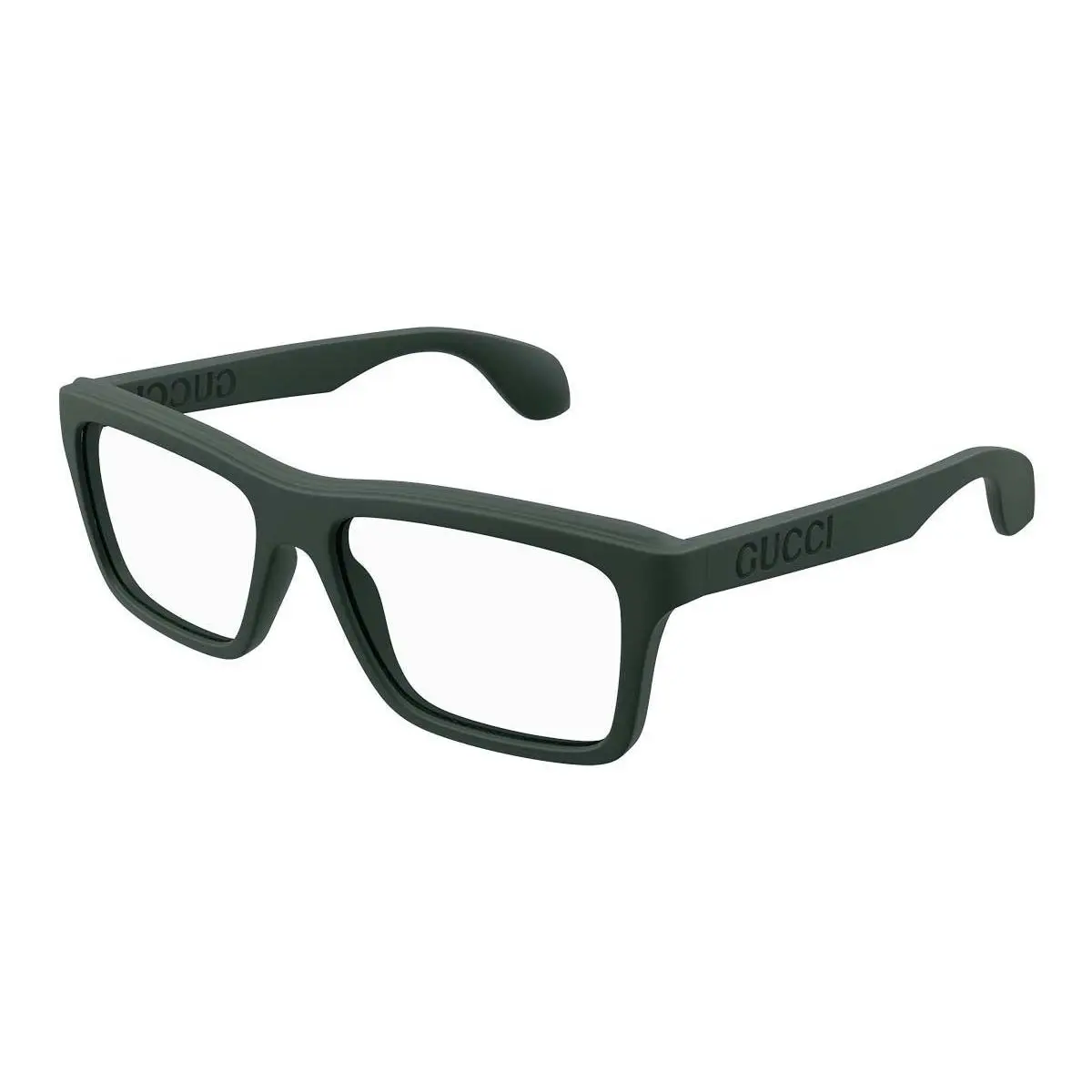 GG1573o-003 Eyeglasses 55mm by Gucci