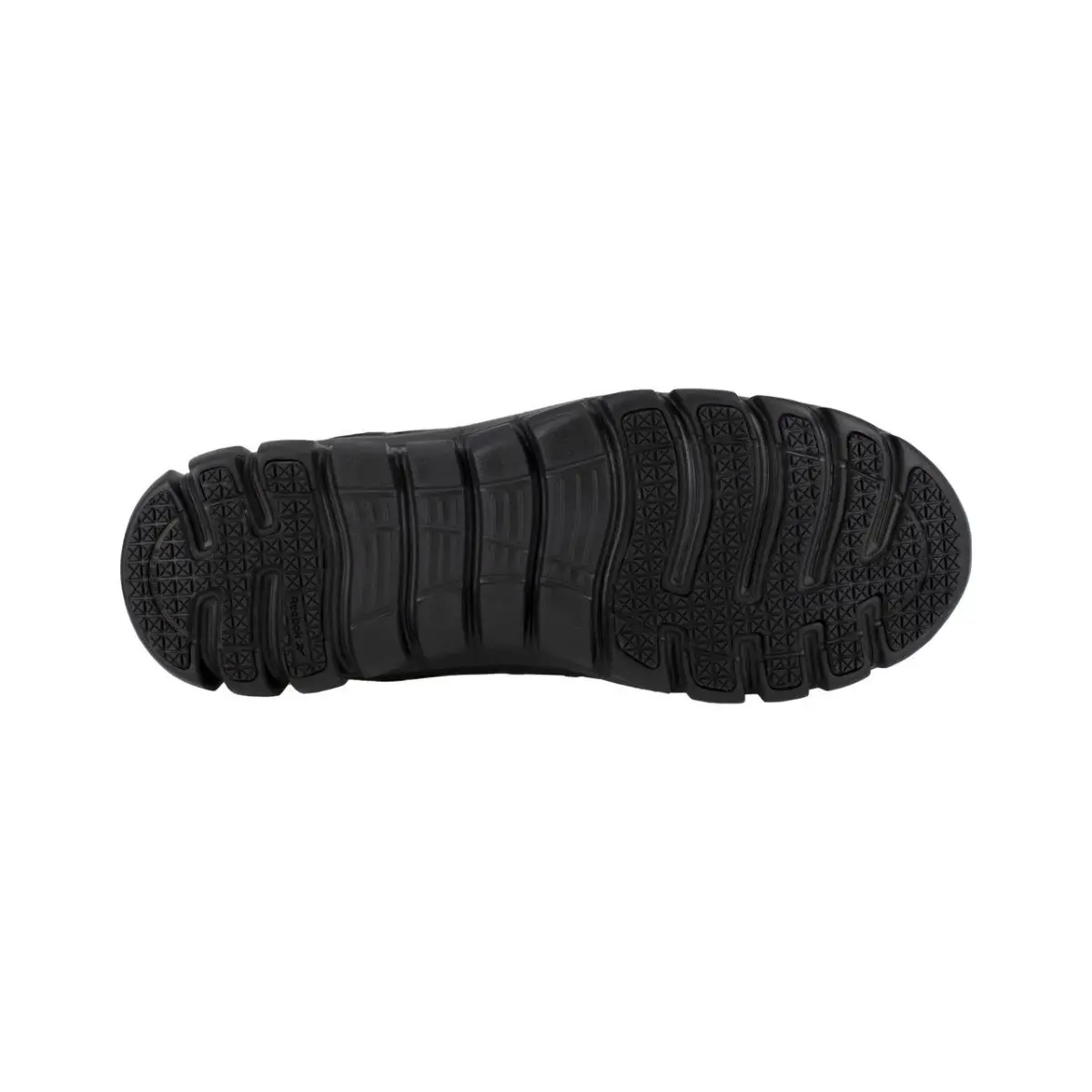Reebok shoes - SUBLITE CUSHION WORK - SUBLITE CUSHION WORK - RB4059 - Black 3