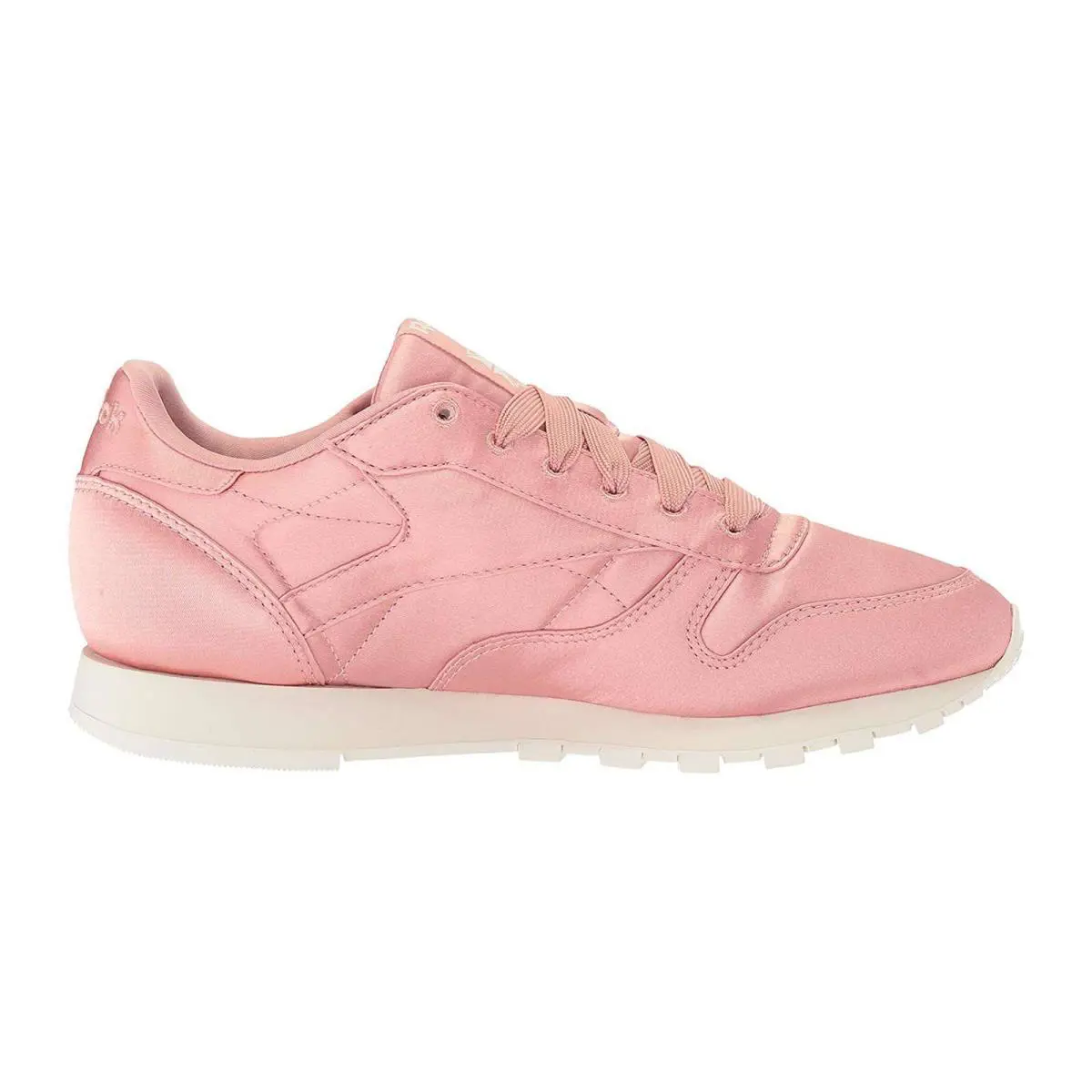 Reebok shoes - CHALK PINK, Main: CHALK PINK 1