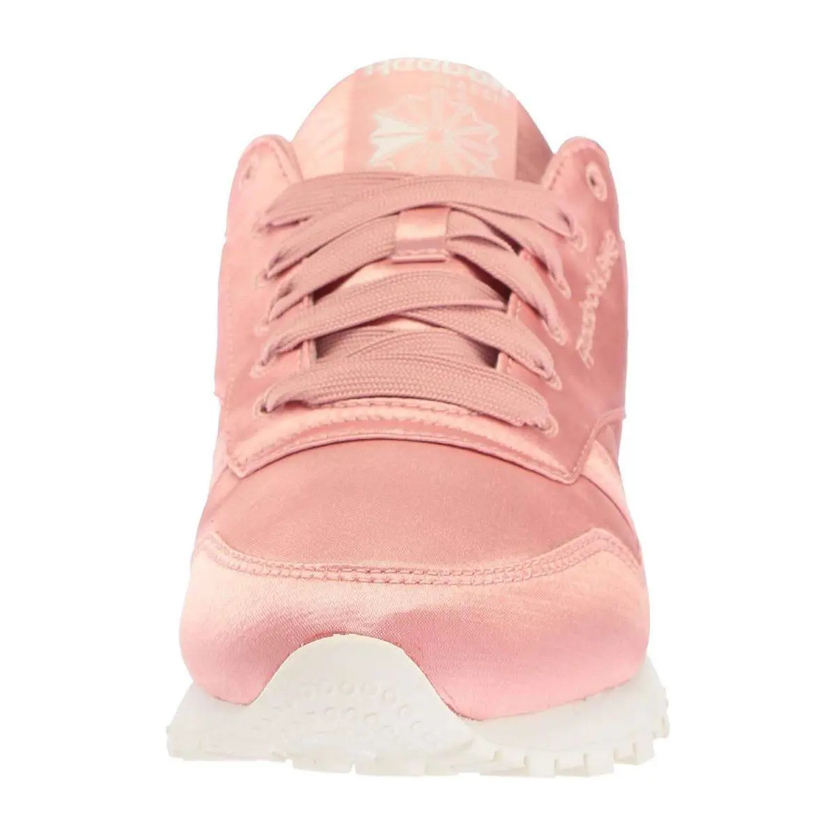 Reebok shoes - CHALK PINK, Main: CHALK PINK 2