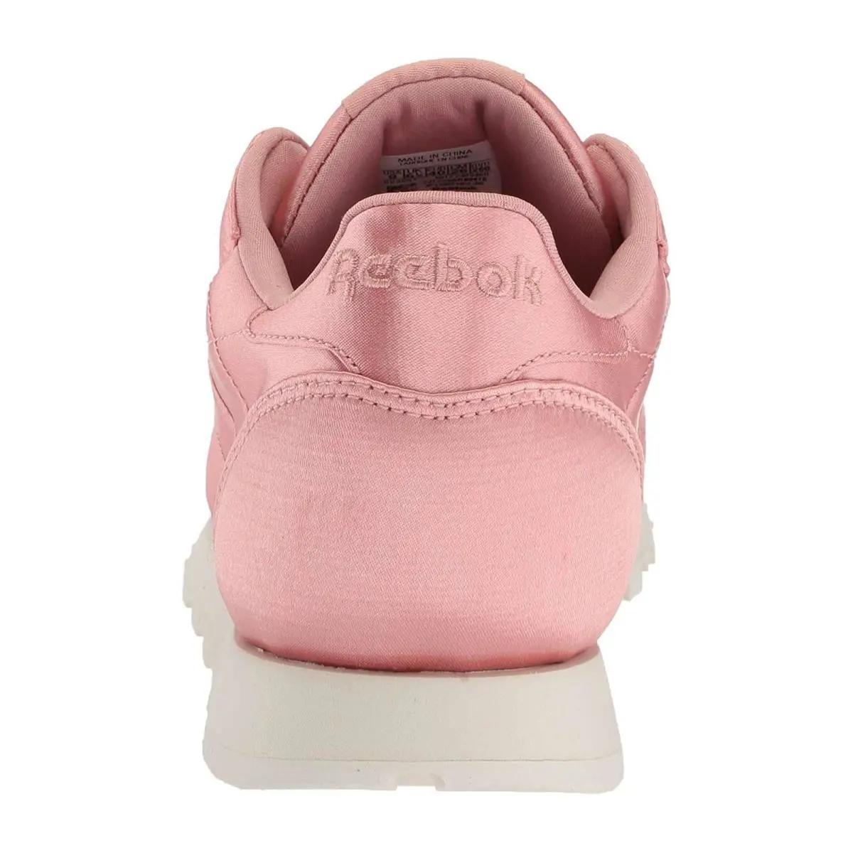 Reebok shoes - CHALK PINK, Main: CHALK PINK 3