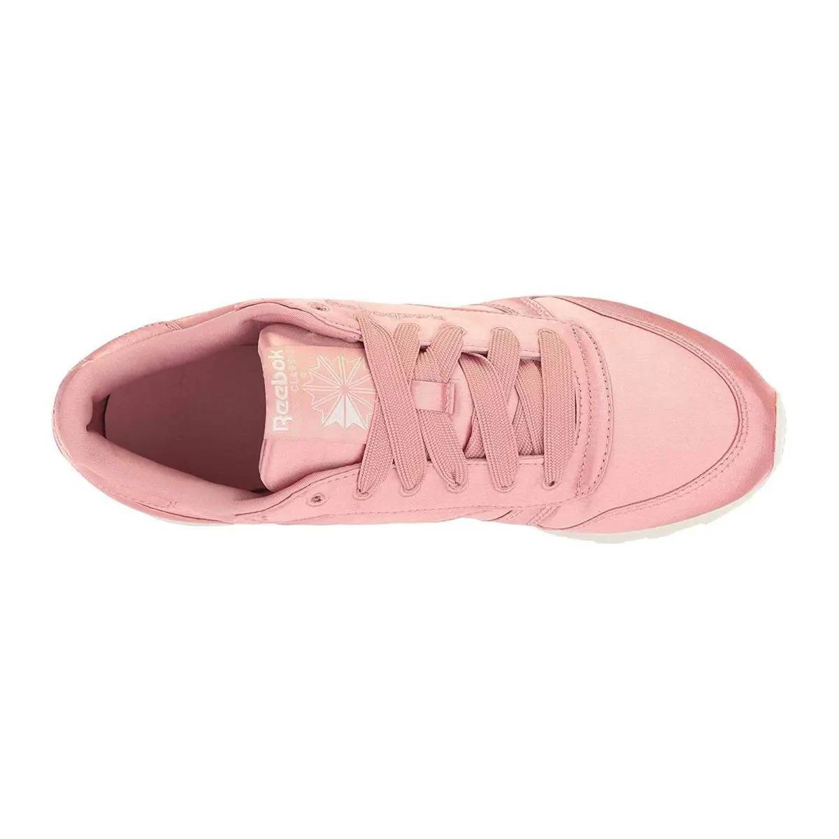 Reebok shoes - CHALK PINK, Main: CHALK PINK 4