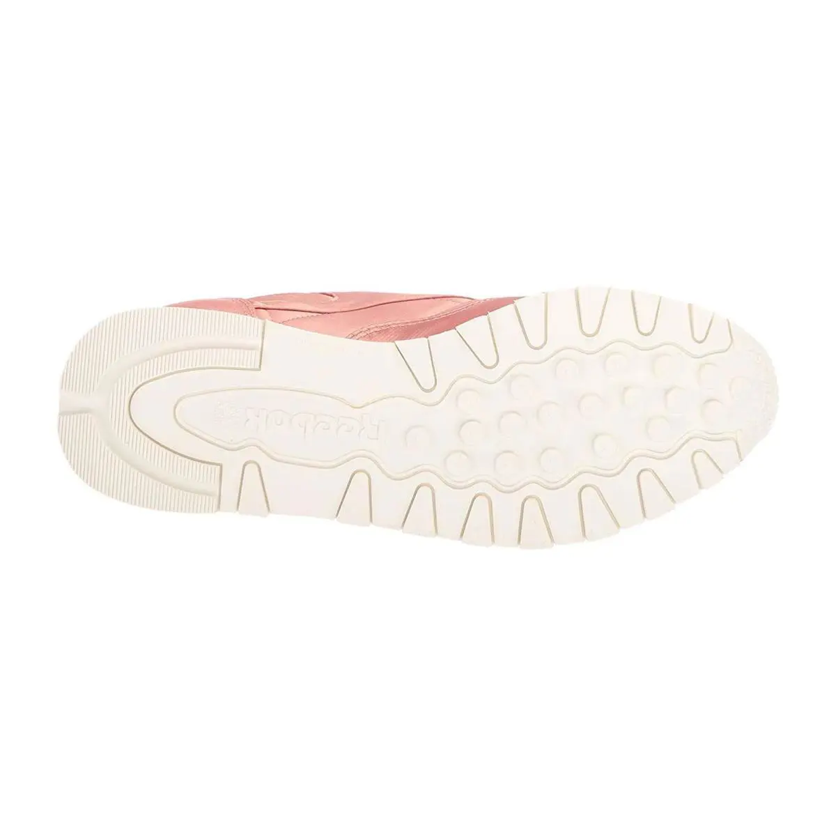 Reebok shoes - CHALK PINK, Main: CHALK PINK 5