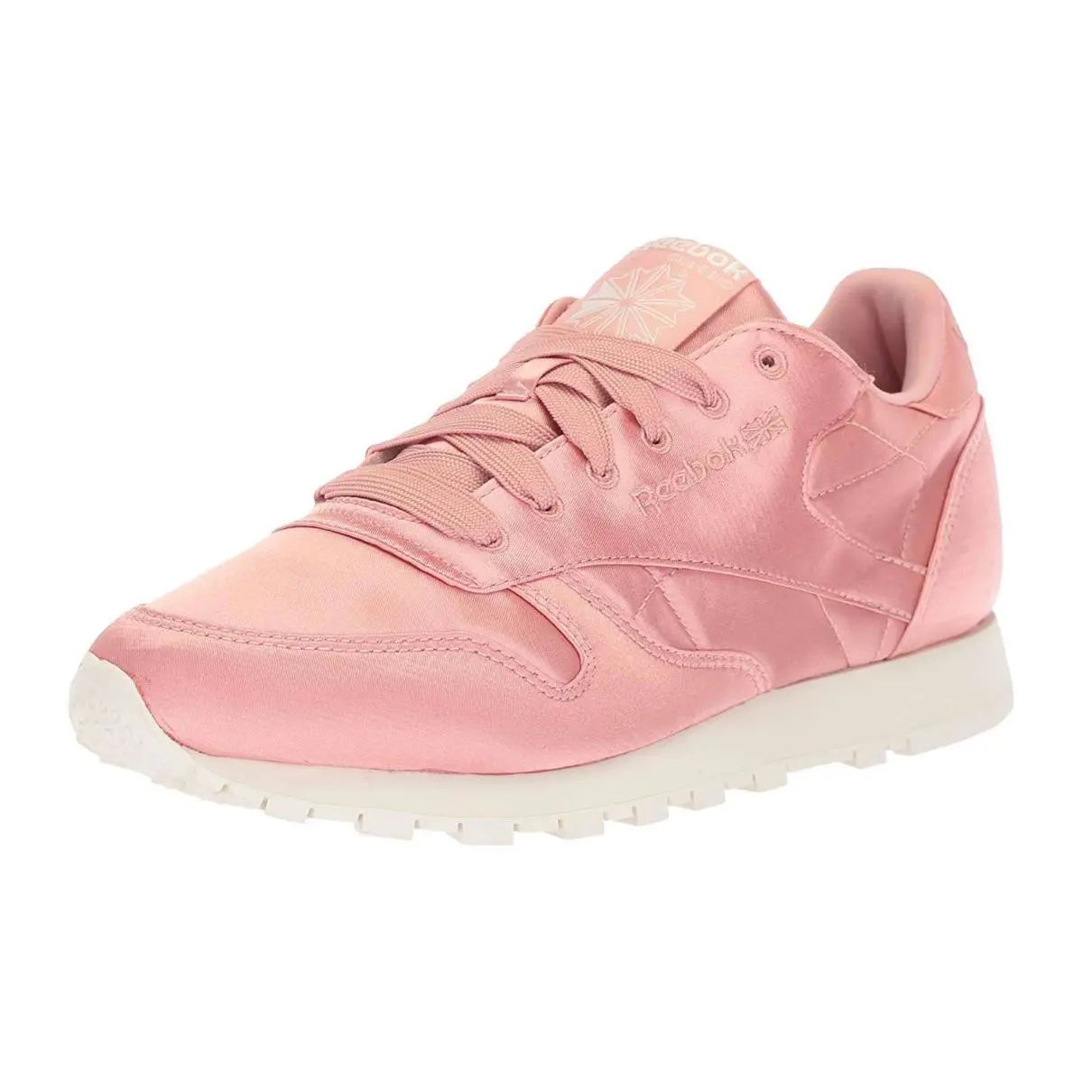 Reebok shoes - CHALK PINK, Main: CHALK PINK 6