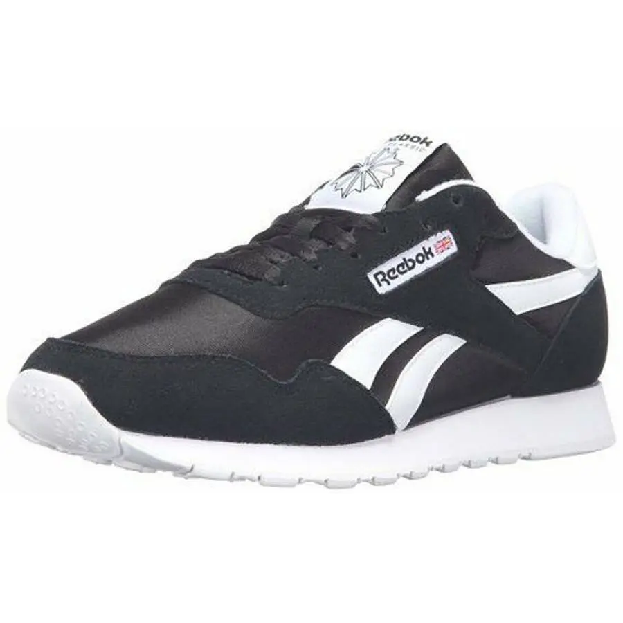 Reebok shoes - Reebok Royal - Royal - BD1553 - Black 0