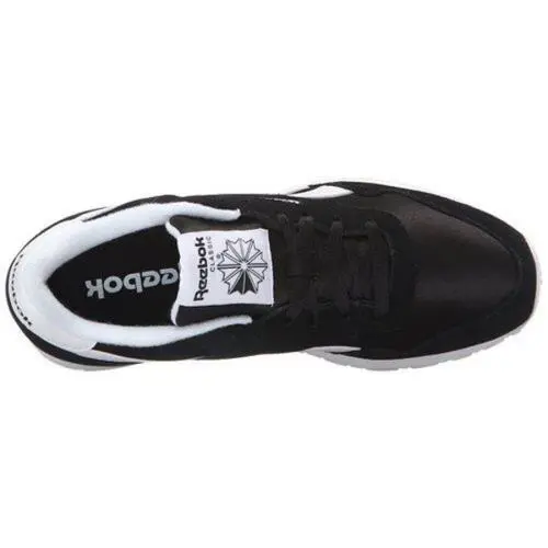 Reebok shoes - Reebok Royal - Royal - BD1553 - Black 4