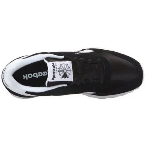 Reebok shoes - Reebok Royal - Royal - BD1553 - Black 11
