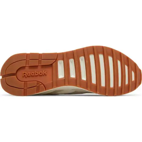 Reebok shoes - Chalk/Stucco/Rbkg03 3