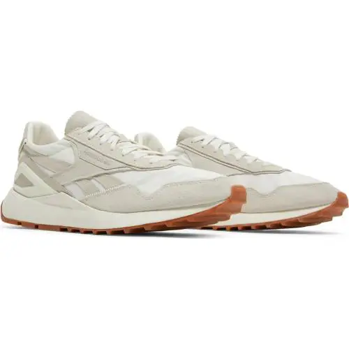 Reebok shoes - Chalk/Stucco/Rbkg03 5