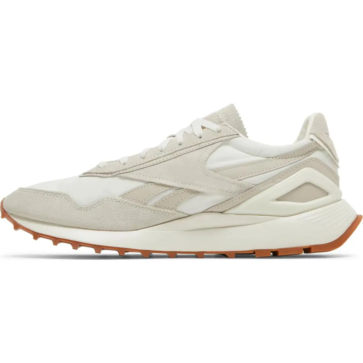 Reebok shoes - Chalk/Stucco/Rbkg03 6