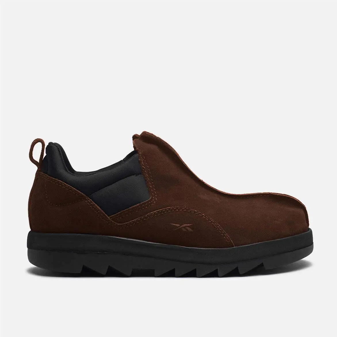 Reebok shoes - Brubrw/Brubrw/Cblack 3