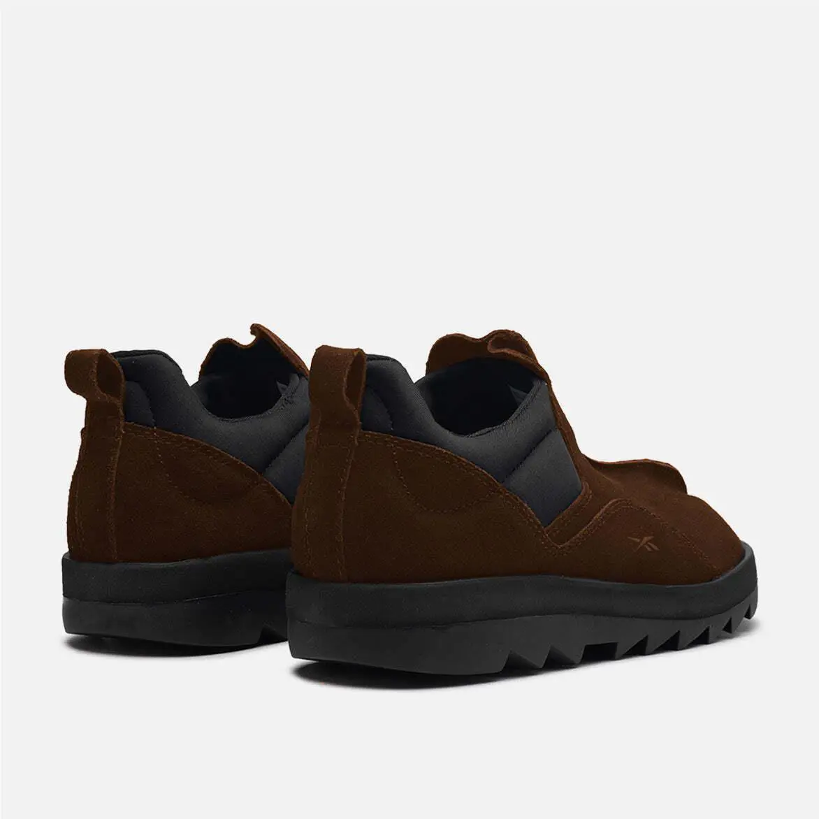 Reebok shoes - Brubrw/Brubrw/Cblack 5
