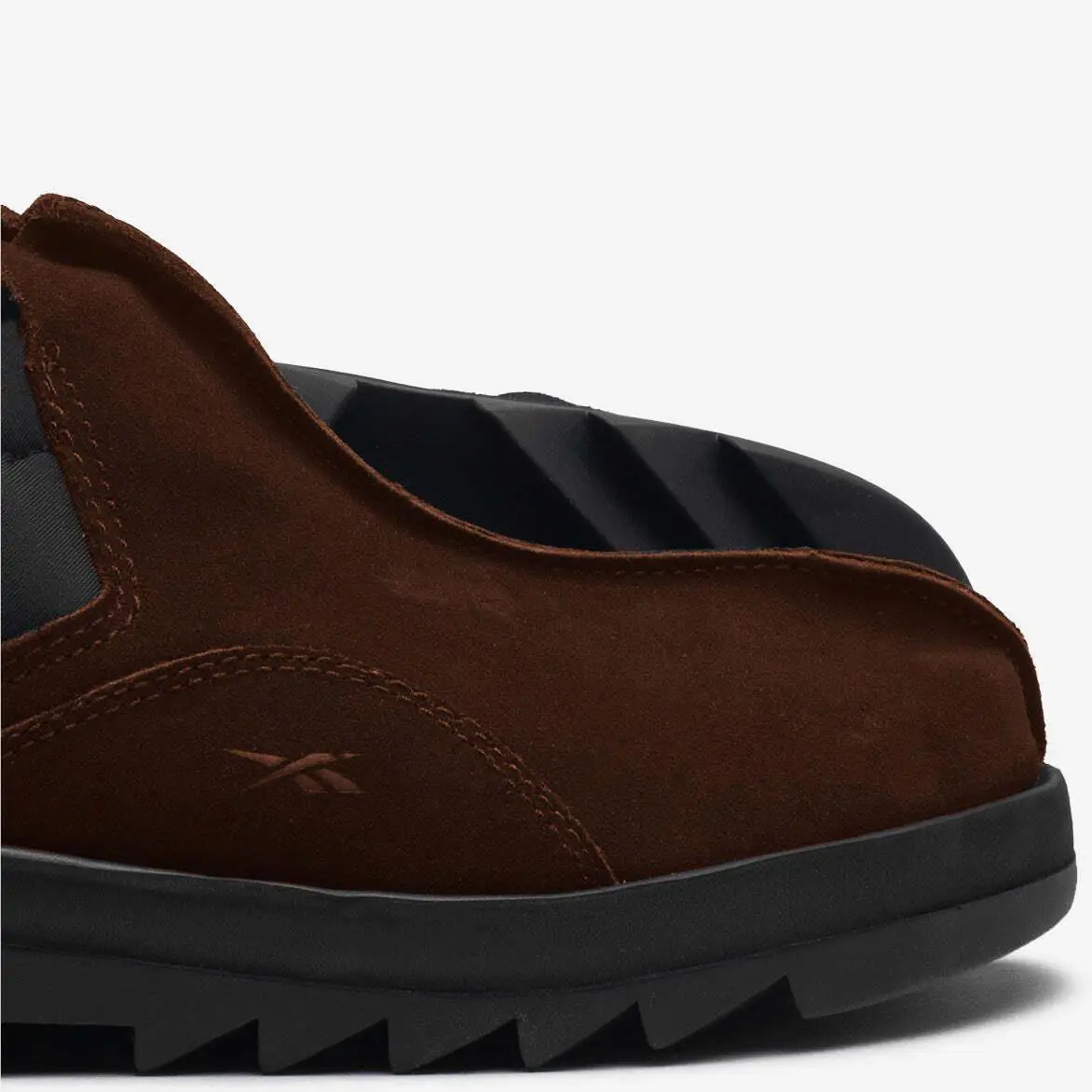 Reebok shoes - Brubrw/Brubrw/Cblack 6