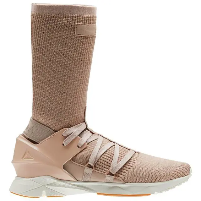 Reebok shoes - Gum/Bare Beige/Cl Wht/Bar 0