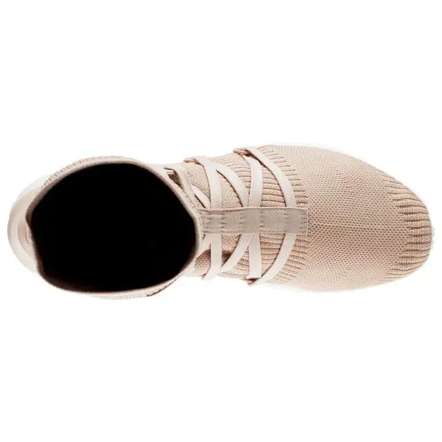 Reebok shoes - Gum/Bare Beige/Cl Wht/Bar 1