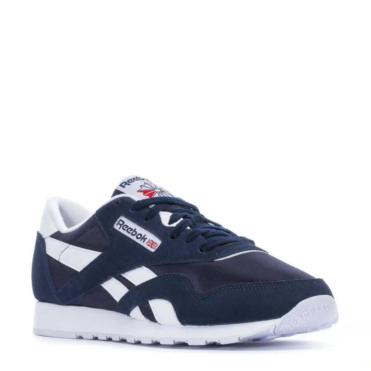 Reebok shoes - GY7928 - GY7928 - Blue 0