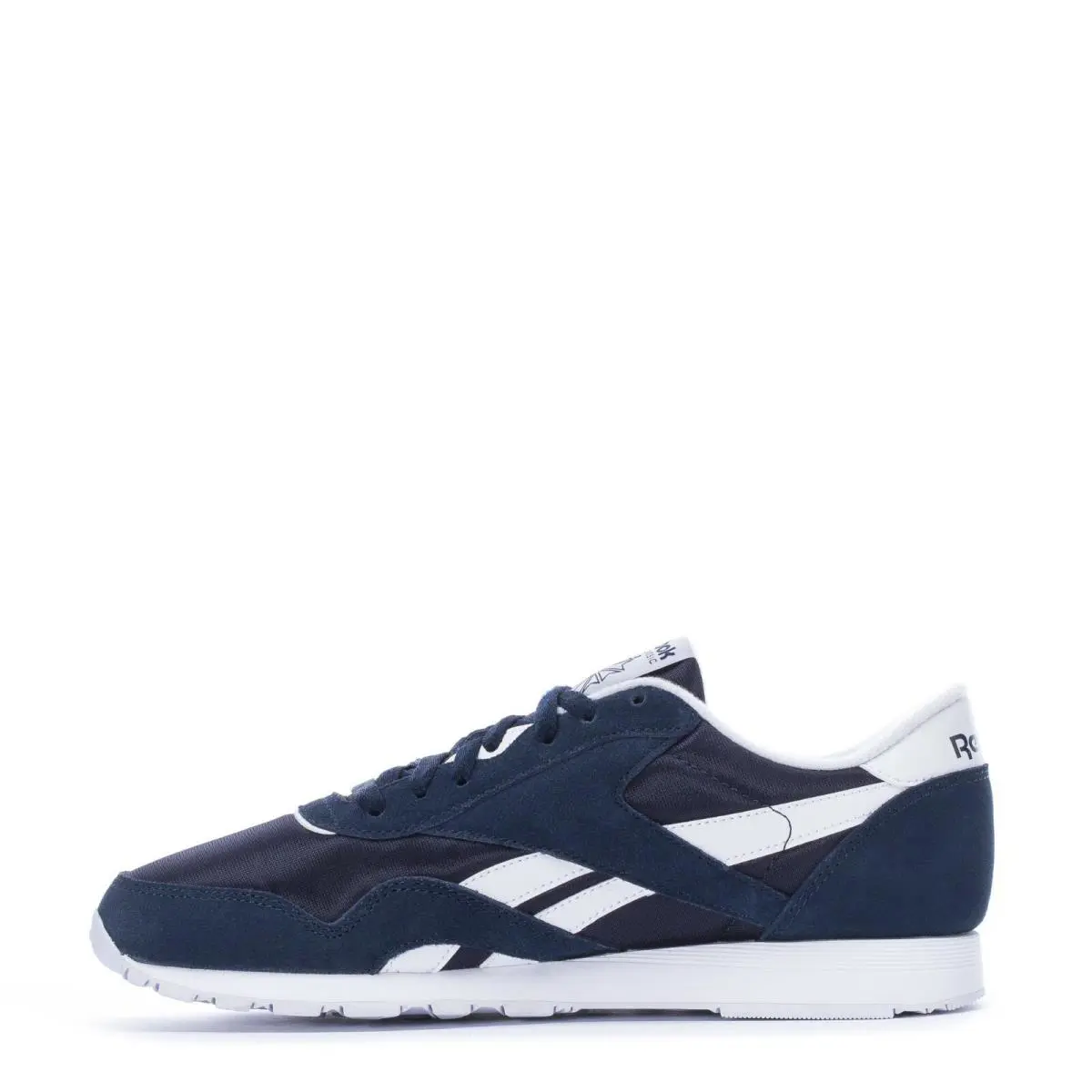 Reebok shoes - GY7928 - GY7928 - Blue 3