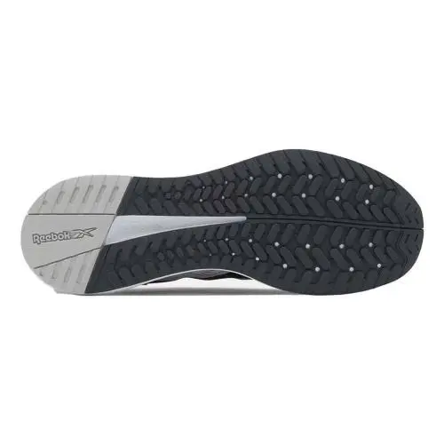 Reebok shoes - Pugry3/Sldggr/Nghblk 3