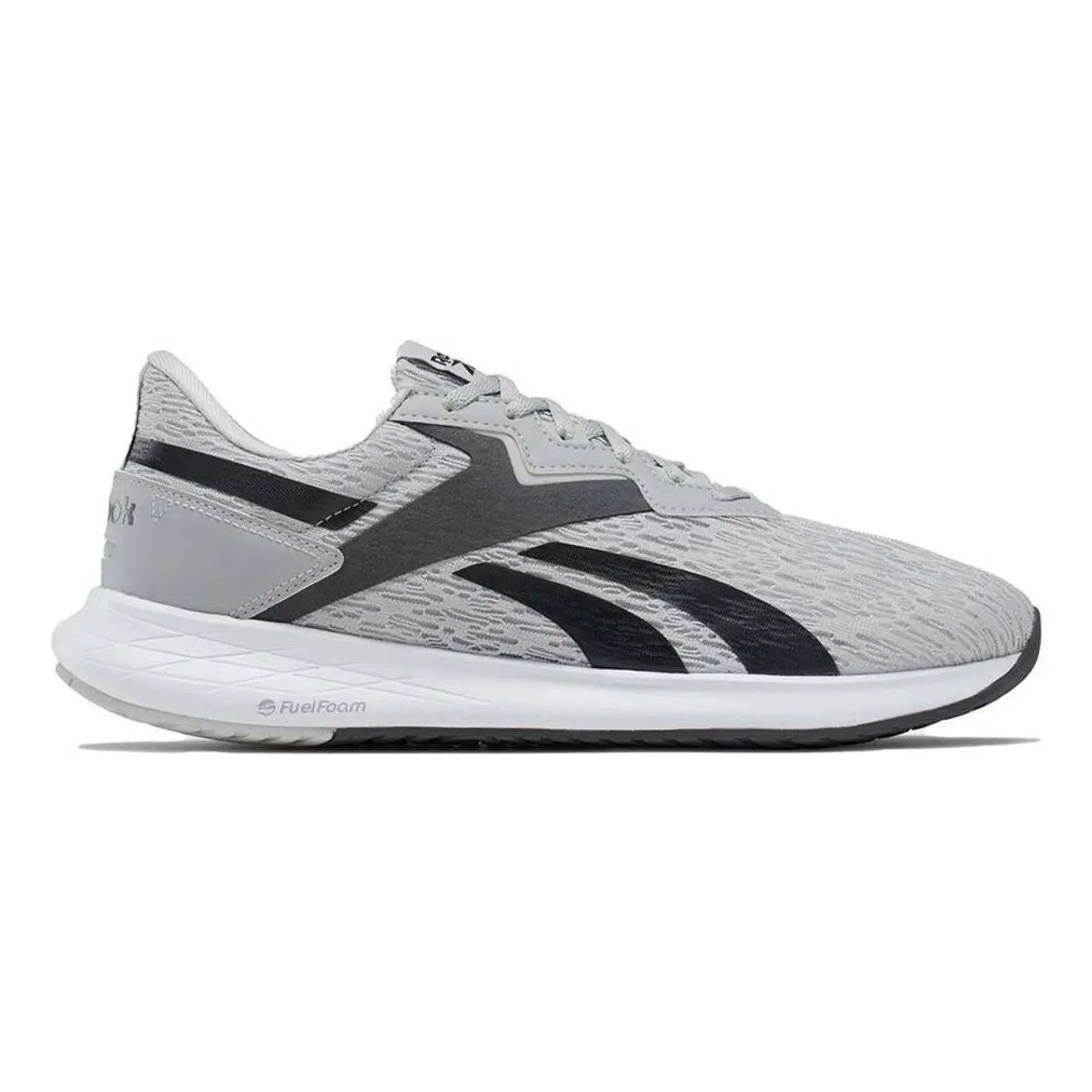 Reebok shoes - Pugry3/Sldggr/Nghblk 4