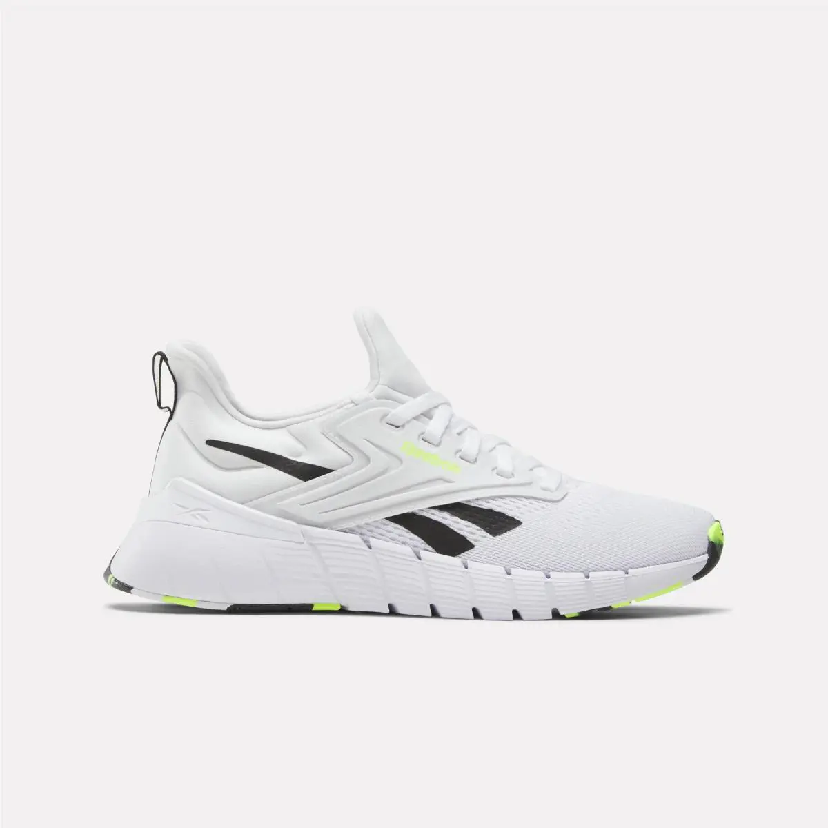 Reebok shoes - GREY3 14
