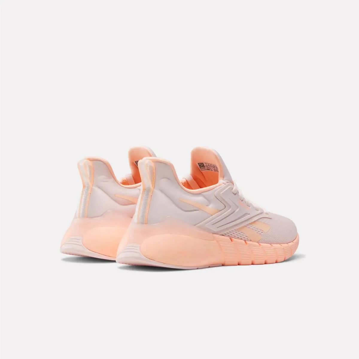 Reebok shoes - GREY3 11