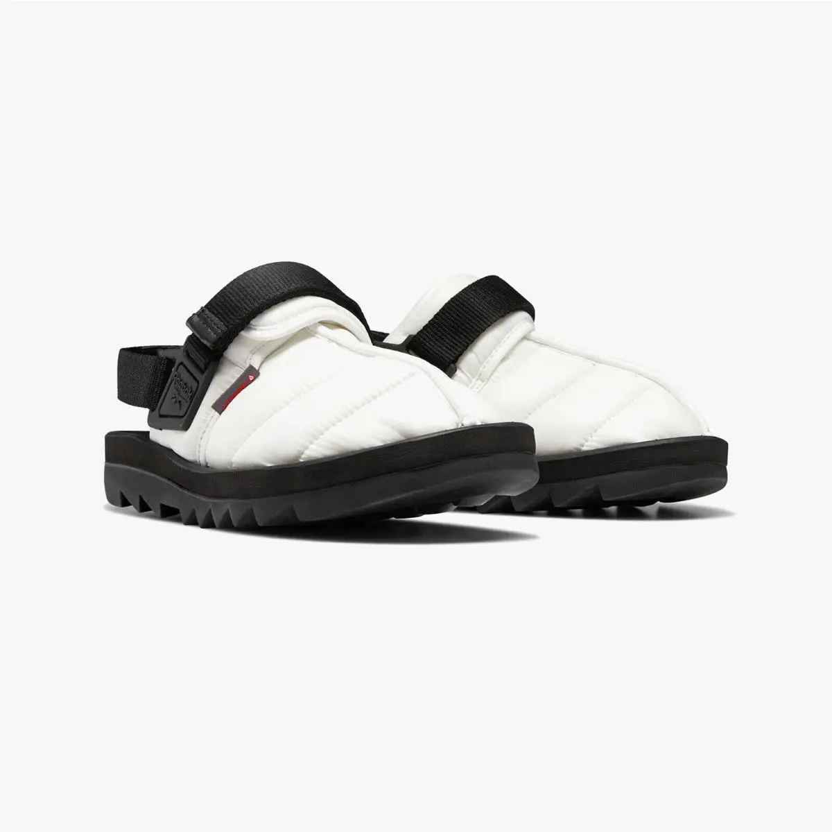 Reebok shoes - Reebok Beatnik - Beatnik - Gw8328 - White 0