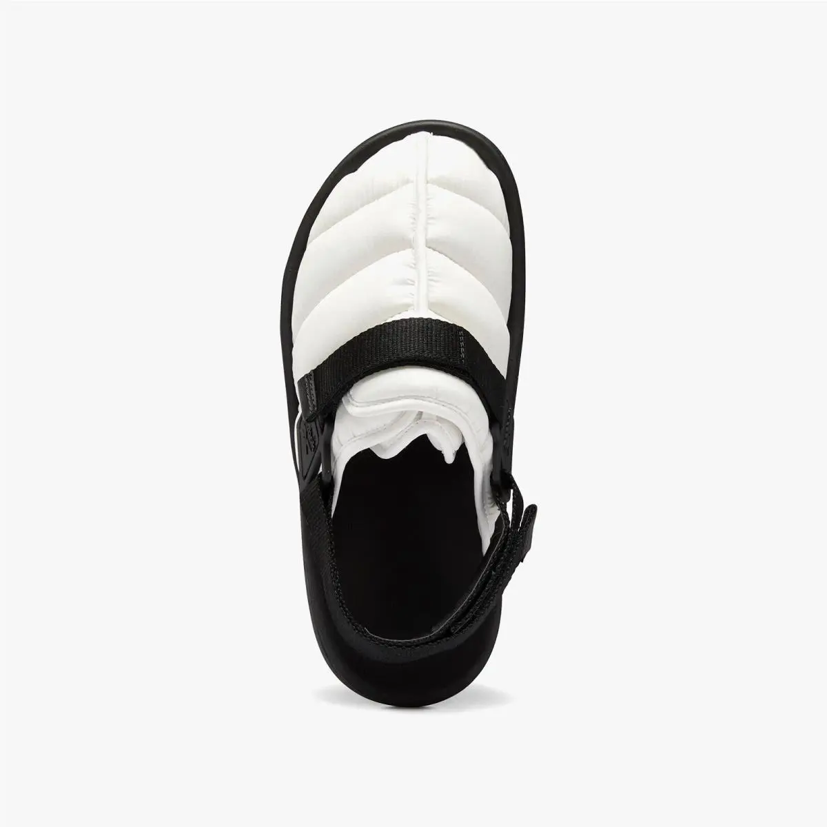 Reebok shoes - Reebok Beatnik - Beatnik - Gw8328 - White 5