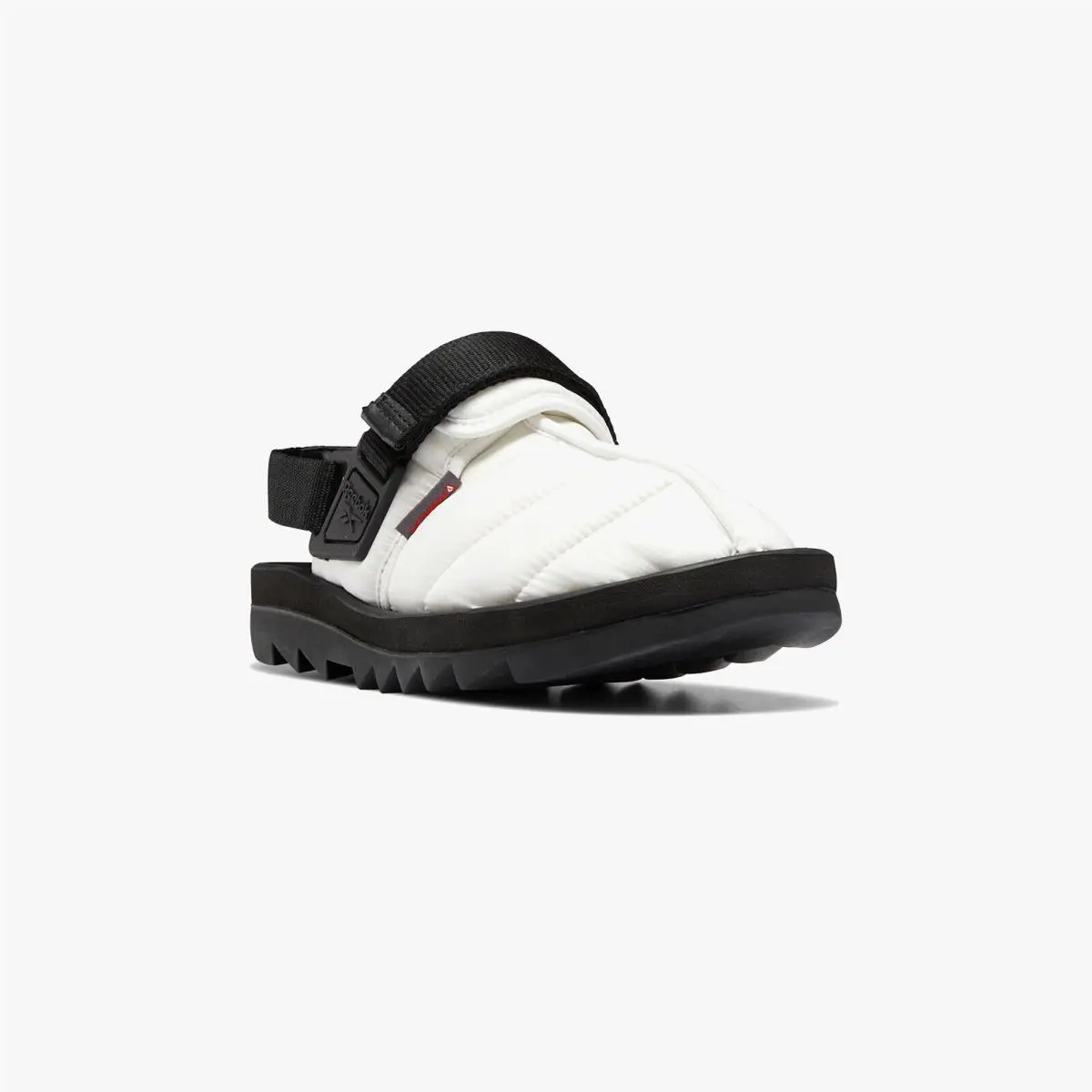 Reebok shoes - Reebok Beatnik - Beatnik - Gw8328 - White 6