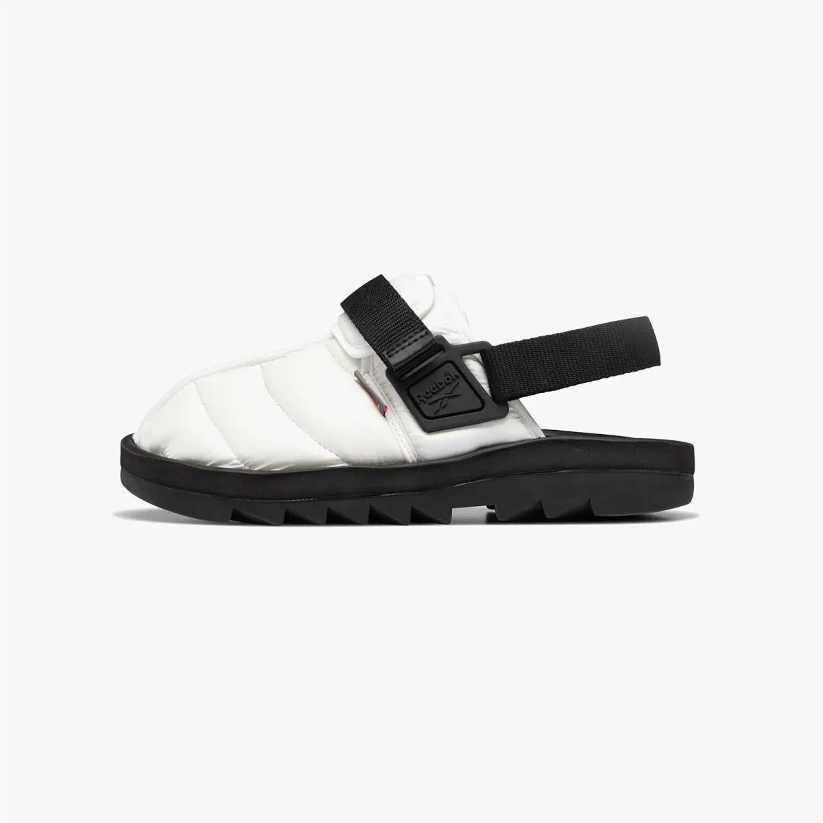 Reebok shoes - Reebok Beatnik - Beatnik - Gw8328 - White 7