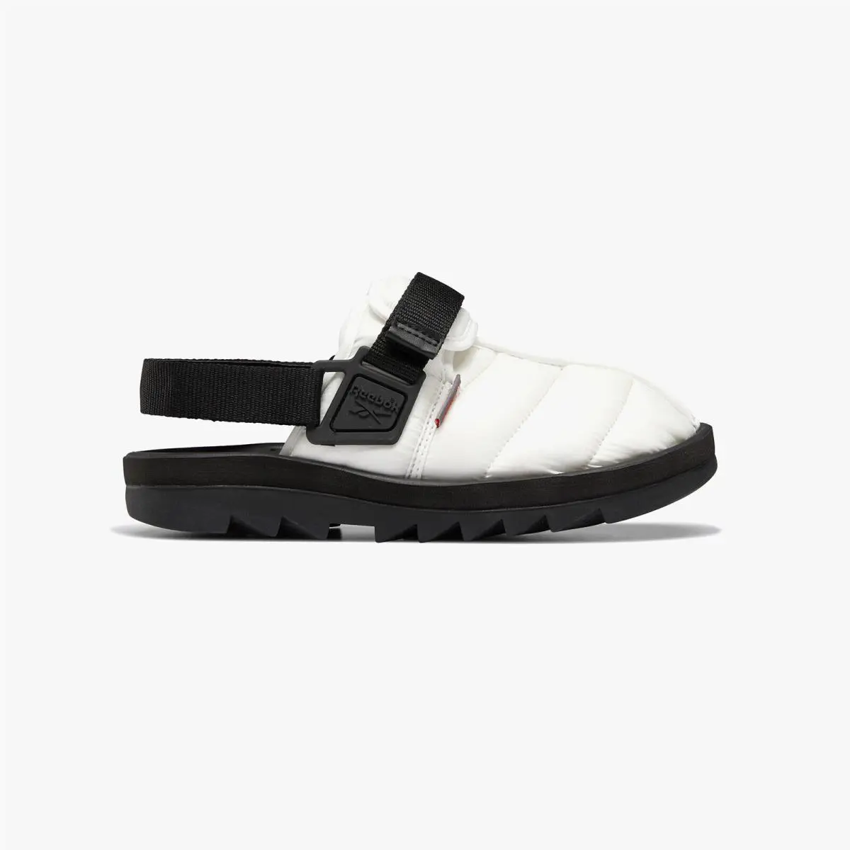 Reebok shoes - Reebok Beatnik - Beatnik - Gw8328 - White 9