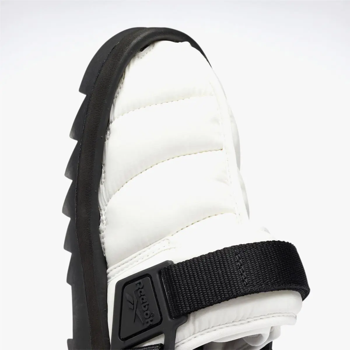 Reebok shoes - Reebok Beatnik - Beatnik - Gw8328 - White 13