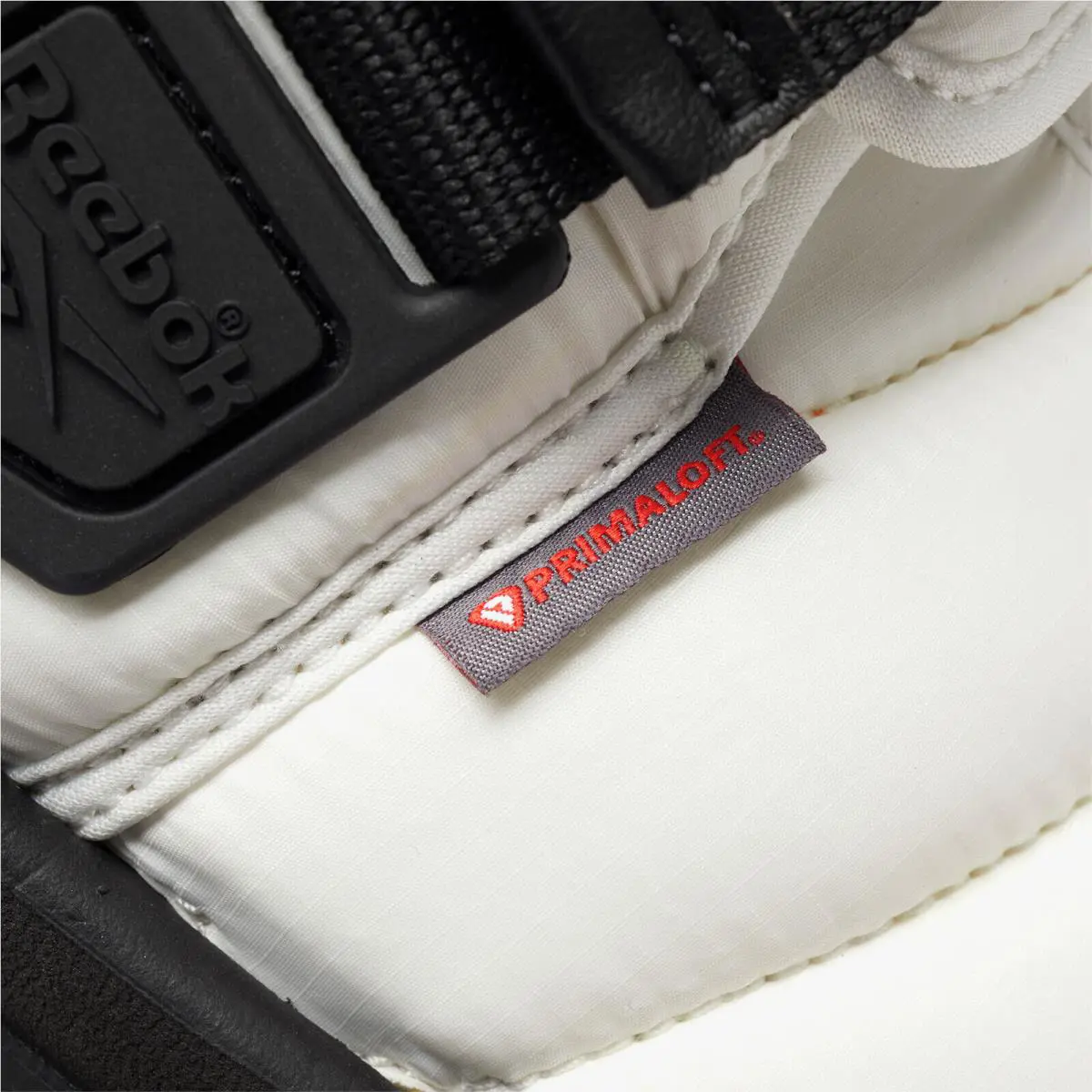 Reebok shoes - Reebok Beatnik - Beatnik - Gw8328 - White 12