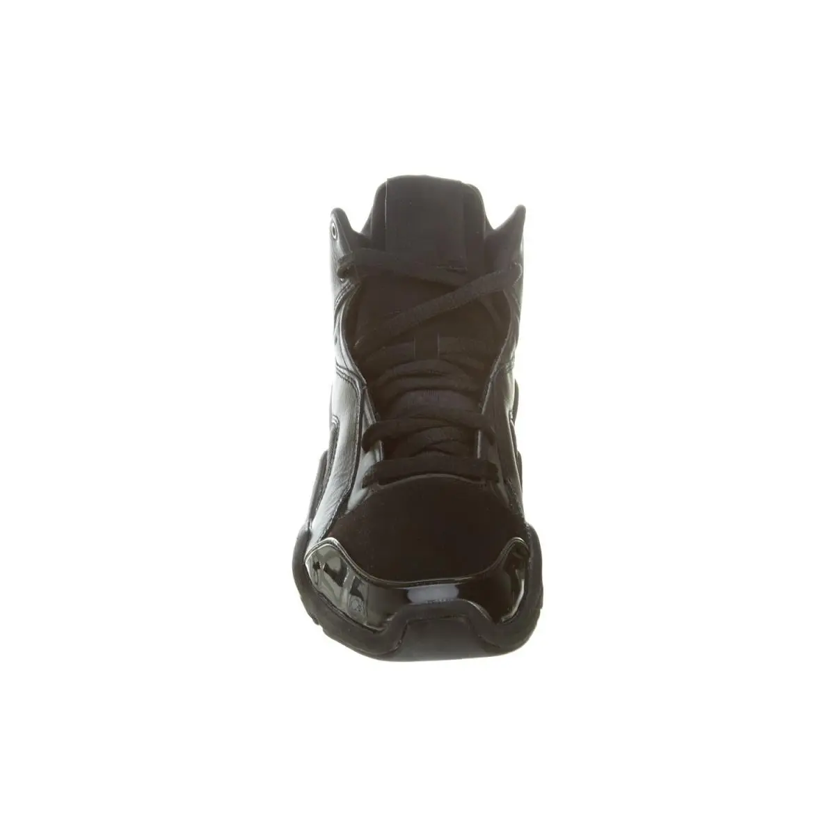 Reebok shoes - BLACK 10