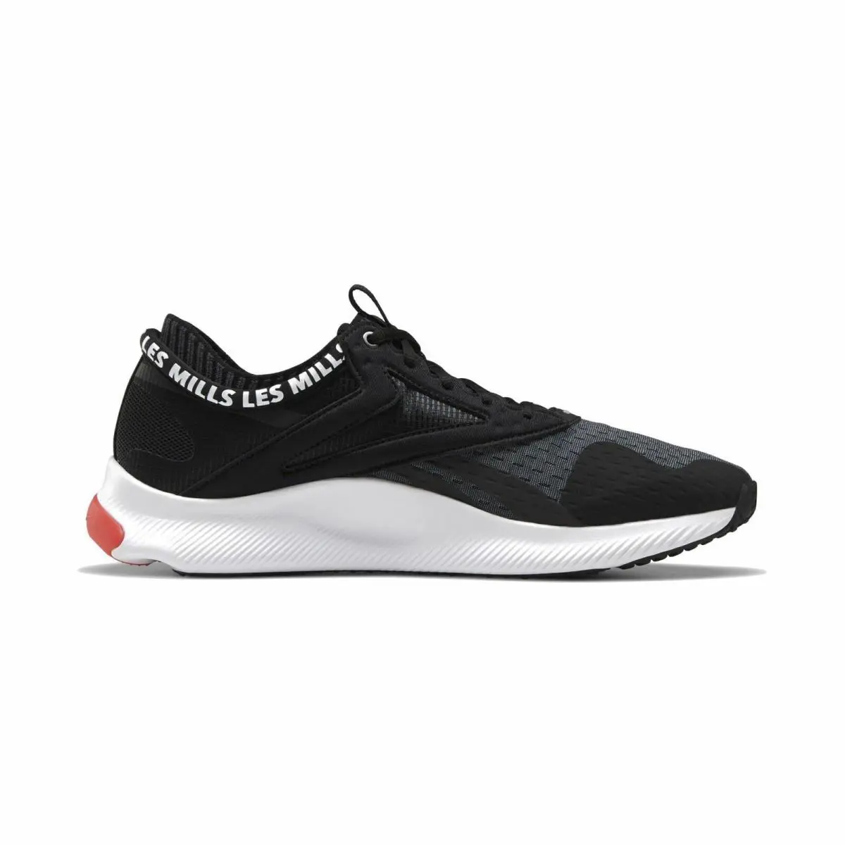 Reebok shoes - Black 0