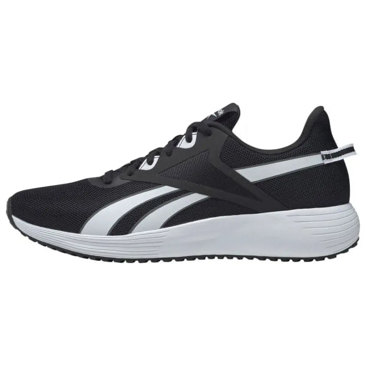Reebok shoes - Cblack/Cblack/Ftwwht 0
