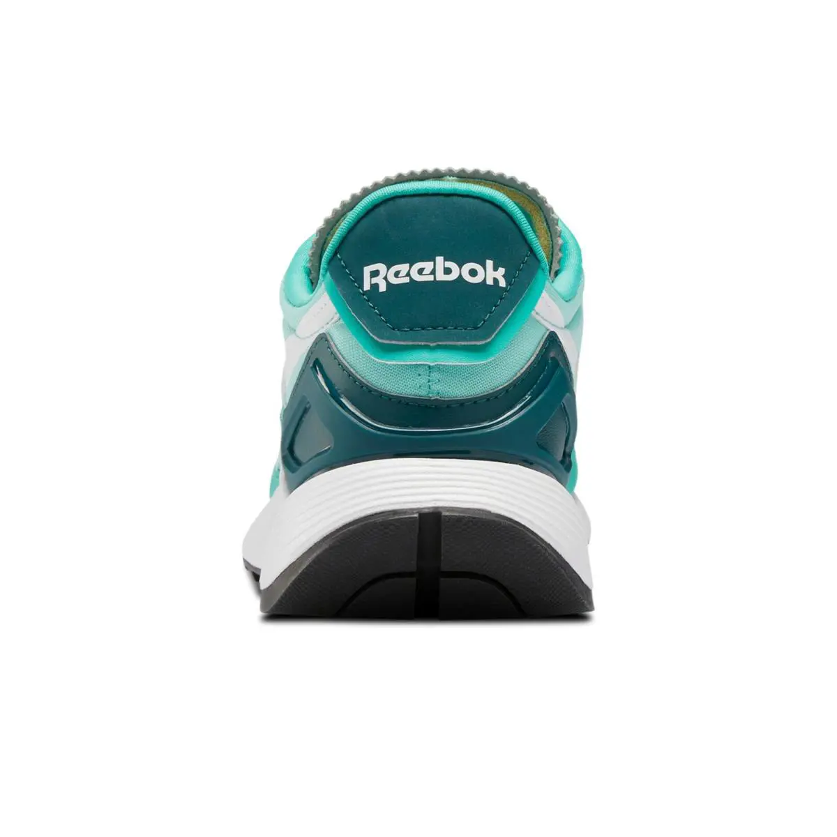 Reebok shoes - mint/teal/midnight pine 2