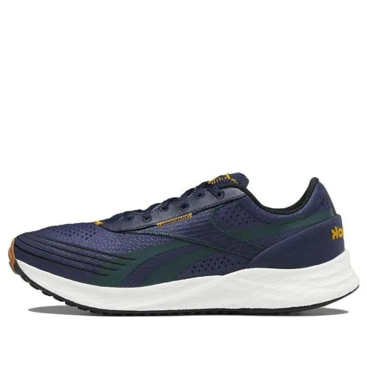 Reebok shoes - Vecnav/Forgrn/Cblack 1