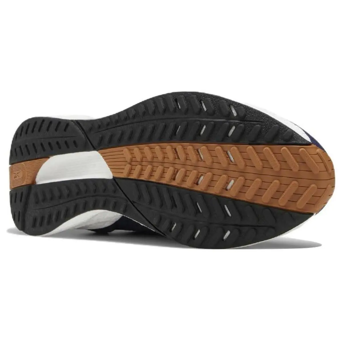Reebok shoes - Vecnav/Forgrn/Cblack 3
