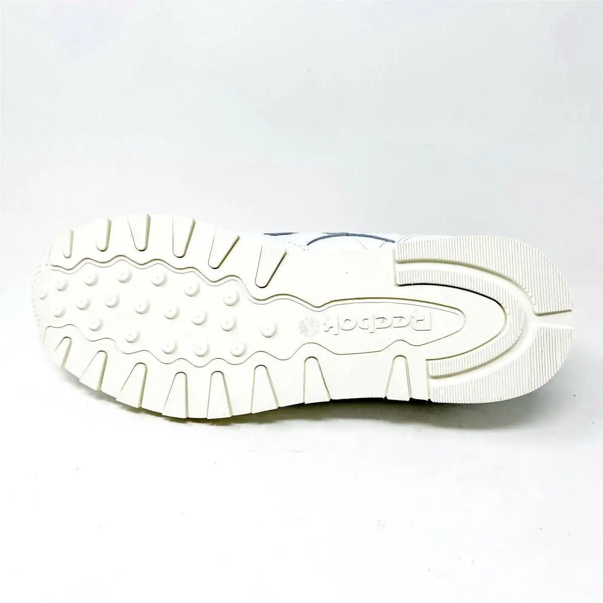 Reebok shoes - FW7796 - FW7796 - White 3