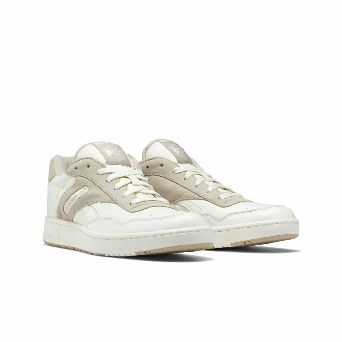 Reebok shoes - Beige 0