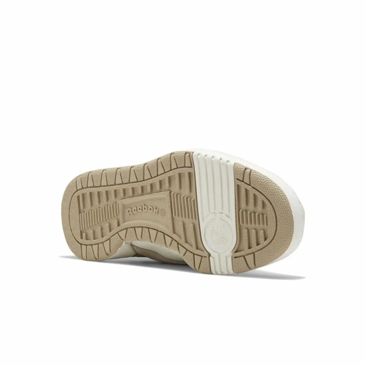 Reebok shoes - Beige 3